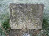 image of grave number 507483